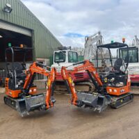 WhatsApp Image 2025-01-22 at 12.26.06 (1)