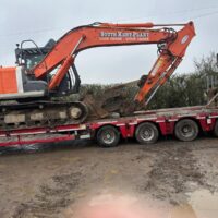 WhatsApp Image 2025-01-22 at 12.26.07