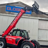 WhatsApp Image 2025-01-22 at 12.26.09