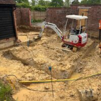 WhatsApp Image 2025-01-22 at 12.26.10 (1)