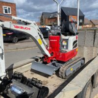 WhatsApp Image 2025-01-22 at 12.26.10 (2)