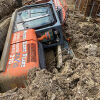 WhatsApp Image 2025-01-22 at 12.26.11