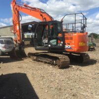 WhatsApp Image 2025-01-22 at 12.26.13