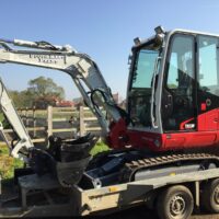 WhatsApp Image 2025-01-22 at 12.26.14