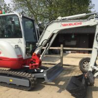 WhatsApp Image 2025-01-22 at 12.26.15