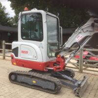 WhatsApp Image 2025-01-22 at 12.26.16 (1)