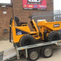 WhatsApp Image 2025-01-22 at 12.26.17 (1)