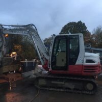 WhatsApp Image 2025-01-22 at 12.26.17