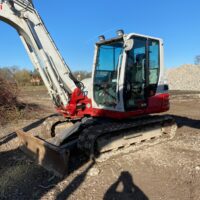 WhatsApp Image 2025-01-22 at 12.26.18 (1)