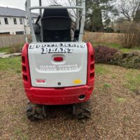 WhatsApp Image 2025-01-22 at 12.26.18 (2)